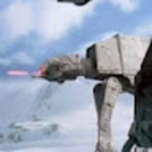 Meet your Posher, Jeff